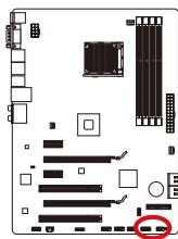 MSI 970A-G46 - Wichtig - 1