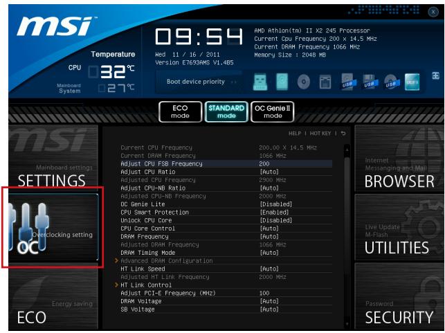 MSI 970A-G46 - MeHIOOC - 1