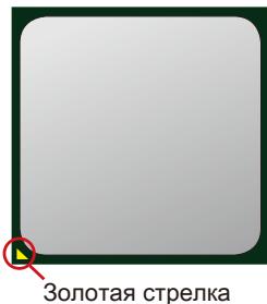 MSI 970A-G46 - BheuHn BvD npoceccopa AM3/AM3+ - 1