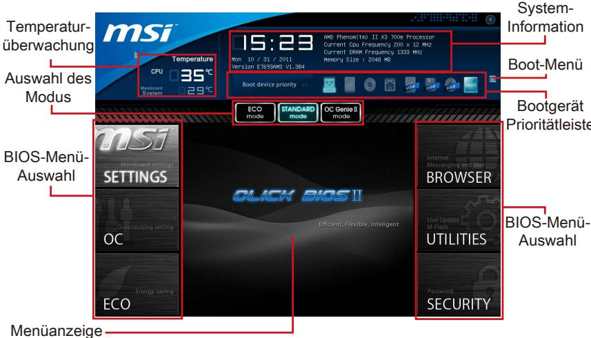 MSI 970A-G46 - Uberilck - 1