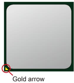 MSI 970A-G46 - Introduction to AM3/AM3+CPU - 1