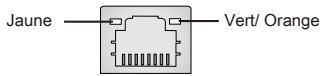 MSI 970A-G46 - Important - 1