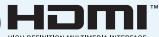 MSI AG2712-002EU GAMING ALL-IN-ONE - Port HDMI-Out (en option) - 1