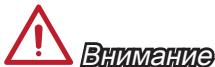 MSI B75A-G43 GAMING - OboBHeBIOS c nOoIIO moUyIa Live Update - 4
