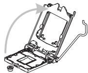 MSI B75MA-E31 - Introduction to the LGA 1155 CPU - 2