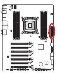 MSI BIG BANG-XPOWER 2 - JPWR1:ATX24-pinPowerConnector - 1