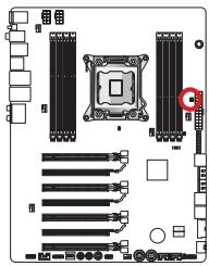 MSI BIG BANG-XPOWER 2 - JTURBO1: Pa3bem nahen MultiConnect (onznoHaIbHo) - 1