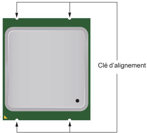 MSI BIG BANG-XPOWER 2 - Introduction du LGA2011 CPU - 1