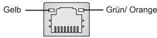 MSI BIG BANG-XPOWER 2 - LAN - 1