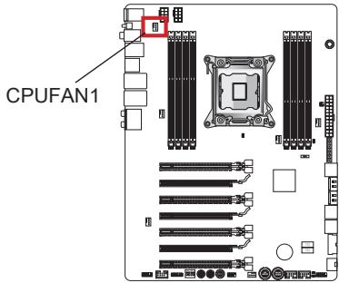 MSI BIG BANG-XPOWER 2 - Overclocking (Pa3roH) - 3