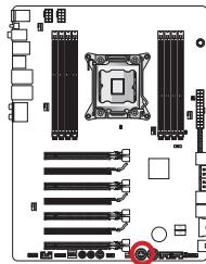 MSI BIG BANG-XPOWER 2 - OC Genie: Khonka OC Genie - 1