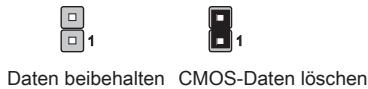 MSI BIG BANG-XPOWER 2 - JBAT1: Steckbrücke zur CMOS-Lösung - 2