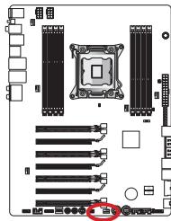 MSI BIG BANG-XPOWER 2 - Wichtig - 1