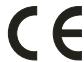 MSI GE70 0ND-464, GE60 0NC-665XFR, GE60 0ND-265FR, GE60 0ND-277FR, GE60 0ND-623XFR, GE60 0ND-661XFR, GE70 0ND-224FR, GE70 0ND-225FR, GE70 0ND-464 - Conformité CE - 1
