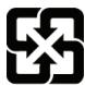 MSI GE70 0ND-464, GE60 0NC-665XFR, GE60 0ND-265FR, GE60 0ND-277FR, GE60 0ND-623XFR, GE60 0ND-661XFR, GE70 0ND-224FR, GE70 0ND-225FR, GE70 0ND-464 - Régulations de batterie - 2
