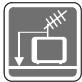 MSI GT60 0NE-278FR - ◆ Instructions de sécurité - 10