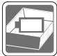 MSI GT60 0NE-278FR - ◆ Instructions de sécurité - 11
