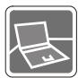 MSI GT60 0NE-278FR - ◆ Instructions de sécurité - 3