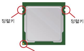 MSI H61M-P20/W8 - LGA 1155 CPU 手册 - 1
