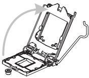 MSI H61M-P31 - Introduction to LGA 1155 CPU - 2