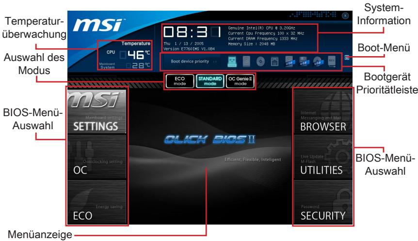 MSI H77MA-G43 - Uberilck - 1