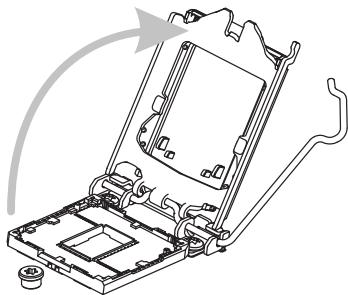 MSI H77MA-G43 - Overclocking (Pa3roH) - 3