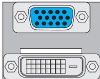 MSI H77MA-G43 - Back Panel Quick Guide - 5