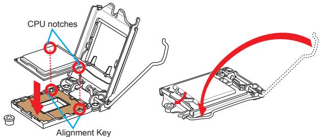 MSI H81M-E33 - Important - 1