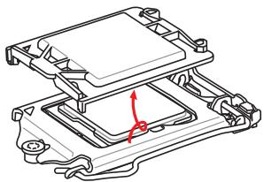 MSI H81M-P33 - # - 2