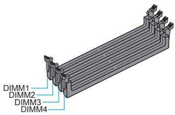 MSI H87-G41 PC MATE - BHIMAHUE - 2