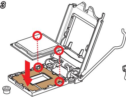 MSI H87-G43,  H87-G43,  H87M-E33,  H87M-G43 - ▶ CPU Current limit (A) [Auto] - 2