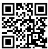 MSI H87-G43, H87-G43, H87M-E33, H87M-G43 - Technical Support - 2