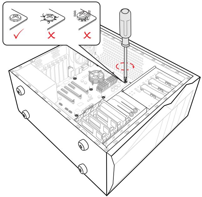 MSI H87-G43,  H87-G43,  H87M-E33,  H87M-G43 - ▶ CPU Current limit (A) [Auto] - 14