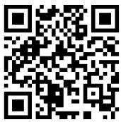 MSI H87-G43, H87-G43, H87M-E33, H87M-G43 - Smartphone Application - 4