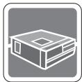 MSI WIND BOX DC100-010XEU - Instructions de sécurité - 4