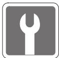 MSI WIND BOX DC100-010XEU - Instructions de sécurité - 12
