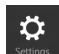 MSI WIND BOX DC110-007XEU - Configuration LAN sans fil - 1