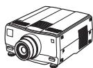 MSI WIND BOX DC110-007XEU - Branchement de périphériques vga-out et hdmi-out - 4