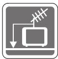 MSI WIND BOX DC110-007XEU - Instructions de sécurité - 10
