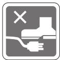 MSI WIND BOX DC110-007XEU - Instructions de sécurité - 9