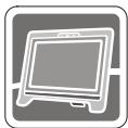 MSI WIND TOP AE2051-035XEU, WIND TOP AE2051-035XEU, WIND TOP AE2051-EU-WE2184G50S7PM - Instructions de sécurité - 4