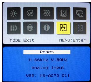 MSI WIND TOP AE2212G-003EU - Important - 1