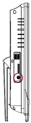 MSI WIND TOP AE2212G-003EU - Important - 1