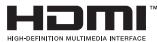 MSI WIND TOP AE2212G-003EU - Port hdmi-out (en option) - 1
