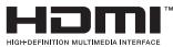 MSI WIND TOP AE2212G-003EU - Port hdmi-in (en option) - 1