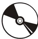 MSI WIND TOP AE2282-002EE,  WIND TOP AE2282-010EU,  WIND TOP AE2282-018XEU,  WIND TOP AE2282G-009EU - Contenu - 3