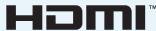 MSI WIND TOP AE2282-002EE,  WIND TOP AE2282-010EU,  WIND TOP AE2282-018XEU,  WIND TOP AE2282G-009EU - Port HDMI-In (en option) - 1