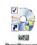 MSI WIND TOP AE2282-002EE,  WIND TOP AE2282-010EU,  WIND TOP AE2282-018XEU,  WIND TOP AE2282G-009EU - Création du disque de récupération du système - 1