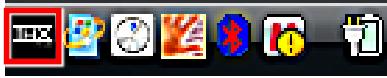 MSI WIND TOP AE2282G-024EU - >Utilisation de THX TruStudio PRO - 1