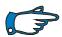 MSI WIND TOP AE2410-091FR, WIND TOP AE2410-201FR - Important - 6